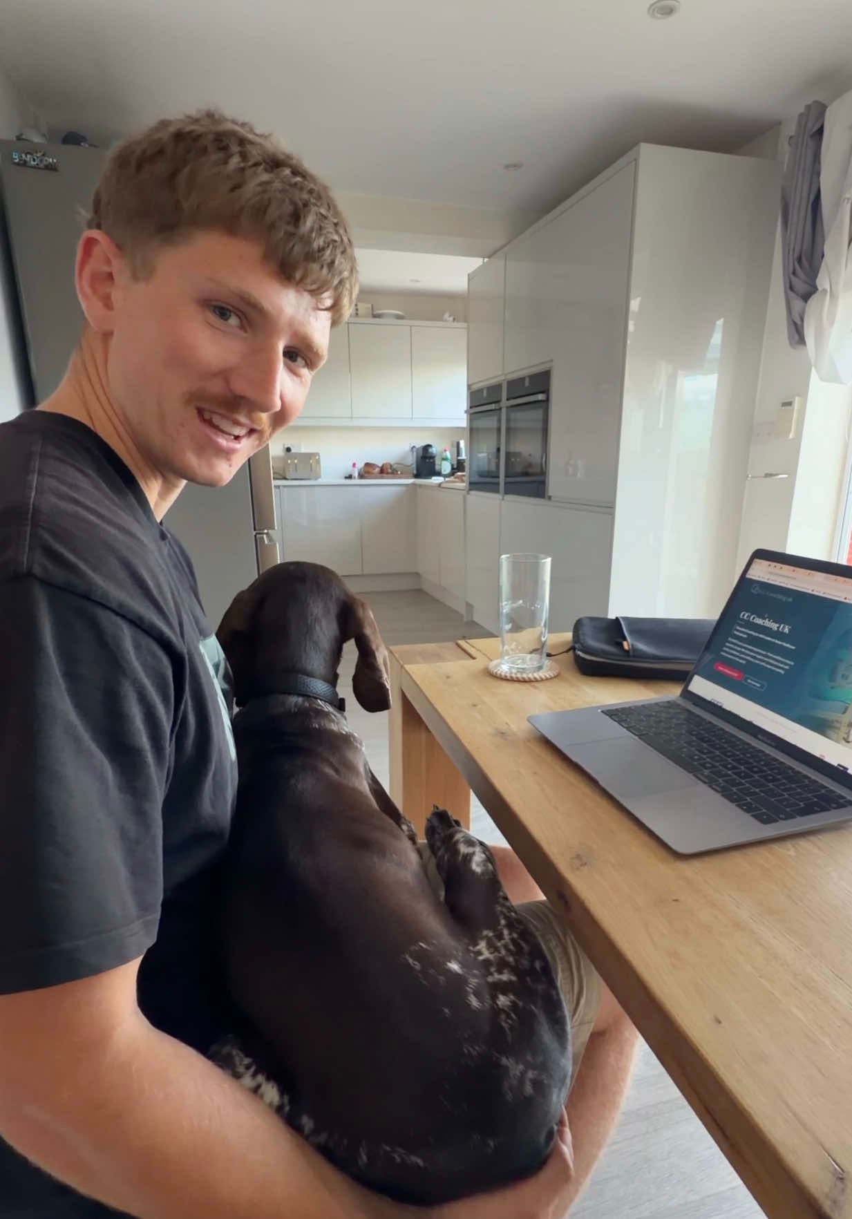 TikTok video thumbnail
